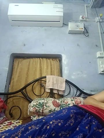 Stripchat-Public.Show-f-summi579-2024.06.21.070632