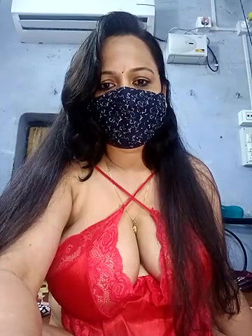 Stripchat-Public.Show-f-summi579-2024.06.20.115521