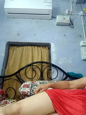 Stripchat-Public.Show-f-summi579-2024.06.20.115521