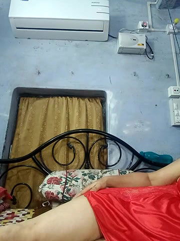 Stripchat-Public.Show-f-summi579-2024.06.20.115521