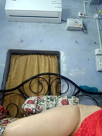 Stripchat-Public.Show-f-summi579-2024.06.20.115521