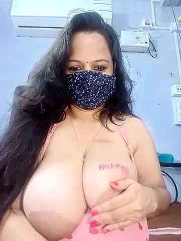 Stripchat-Public.Show-f-summi579-2024.06.20.101931