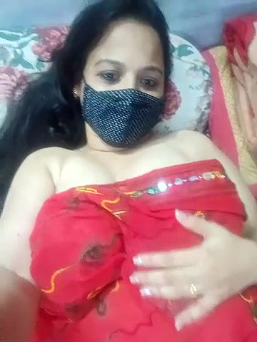 Stripchat-Public.Show-f-summi579-2024.06.16.064640