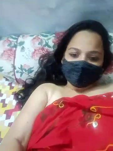 Stripchat-Public.Show-f-summi579-2024.06.16.064640