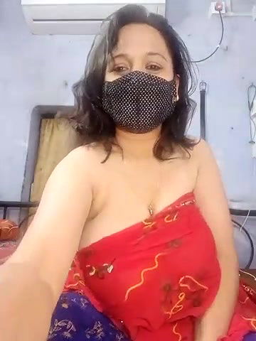 Stripchat-Public.Show-f-summi579-2024.06.16.064640