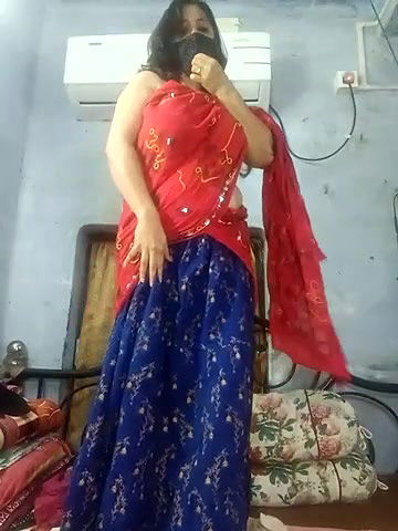 Stripchat-Public.Show-f-summi579-2024.06.16.064640