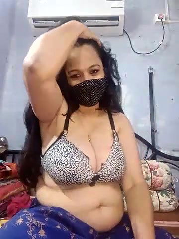 Stripchat-Public.Show-f-summi579-2024.06.16.053417