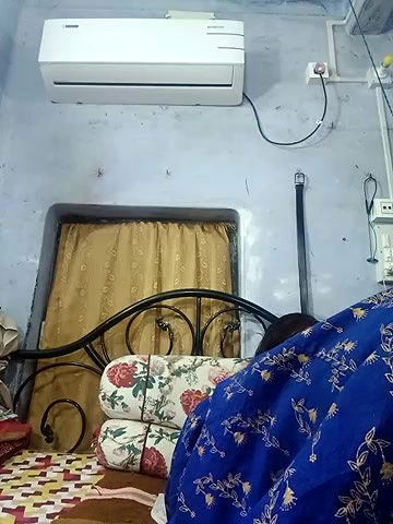 Stripchat-Public.Show-f-summi579-2024.06.15.080220