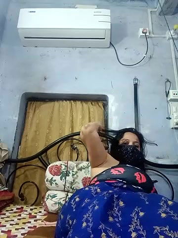 Stripchat-Public.Show-f-summi579-2024.06.15.080220