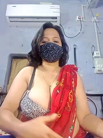 Stripchat-Public.Show-f-summi579-2024.06.15.050746