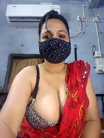 Stripchat-Public.Show-f-summi579-2024.06.15.050746