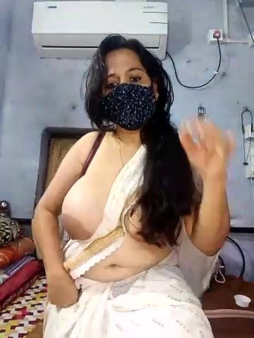 Stripchat-Public.Show-f-summi579-2024.06.13.171050