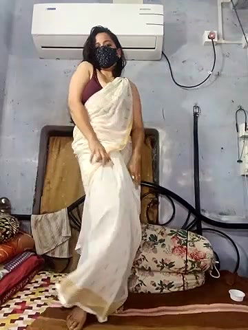 Stripchat-Public.Show-f-summi579-2024.06.13.171050