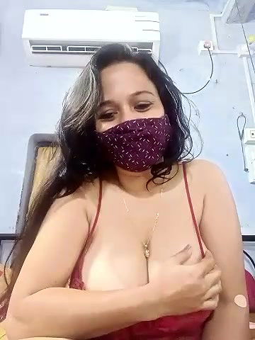 Stripchat-Public.Show-f-summi579-2024.06.08.073117