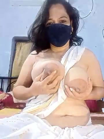 Stripchat-Public.Show-f-summi579-2024.06.06.042726