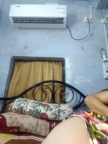 Stripchat-Public.Show-f-summi579-2024.06.06.023909