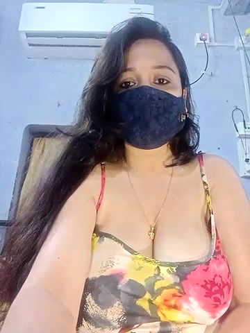 Stripchat-Public.Show-f-summi579-2024.06.06.023909