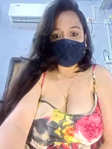 Stripchat-Public.Show-f-summi579-2024.06.06.023909