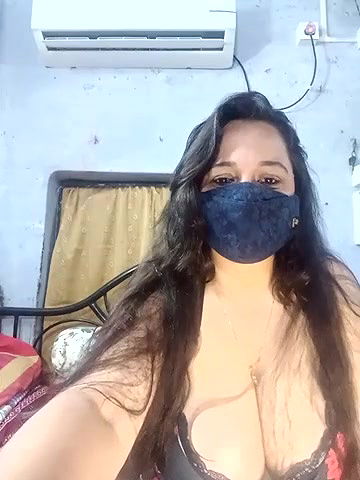 Stripchat-Public.Show-f-summi579-2024.06.04.123347