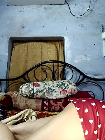 Stripchat-Public.Show-f-summi579-2024.05.24.122537