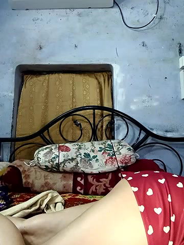 Stripchat-Public.Show-f-summi579-2024.05.24.122537