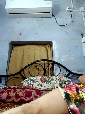 Stripchat-Public.Show-f-summi579-2024.05.22.153557