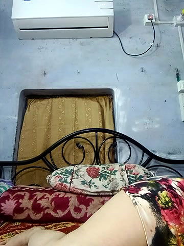 Stripchat-Public.Show-f-summi579-2024.05.22.153557