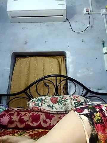 Stripchat-Public.Show-f-summi579-2024.05.22.153557