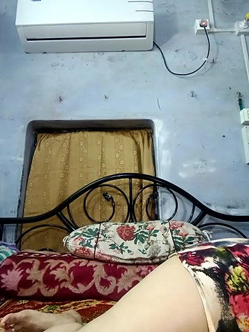 Stripchat-Public.Show-f-summi579-2024.05.22.153557