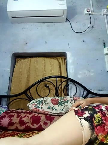 Stripchat-Public.Show-f-summi579-2024.05.22.153557