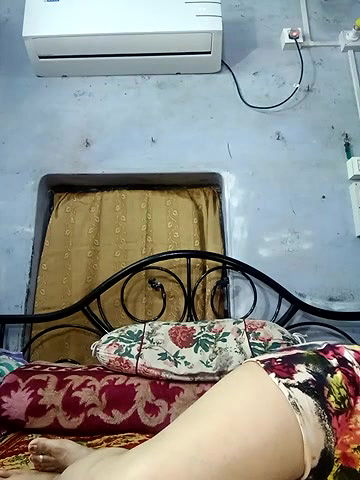 Stripchat-Public.Show-f-summi579-2024.05.22.153557