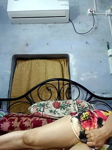 Stripchat-Public.Show-f-summi579-2024.05.22.153557