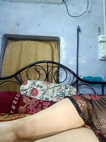 Stripchat-Public.Show-f-summi579-2024.05.19.145409