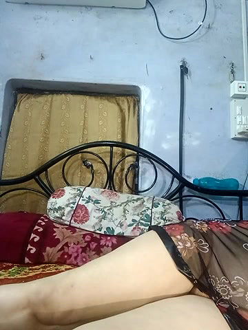 Stripchat-Public.Show-f-summi579-2024.05.19.145409