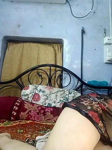 Stripchat-Public.Show-f-summi579-2024.05.19.145409