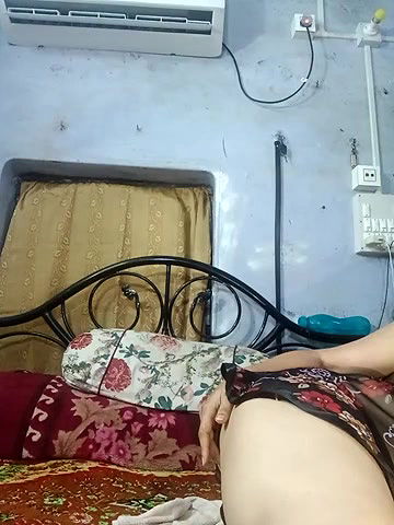 Stripchat-Public.Show-f-summi579-2024.05.19.145409