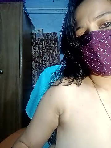 Stripchat-Public.Show-f-summi579-2024.05.18.155046