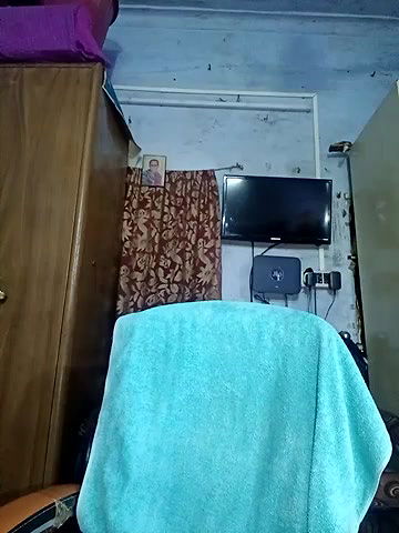 Stripchat-Public.Show-f-summi579-2024.05.18.130548