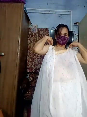 Stripchat-Public.Show-f-summi579-2024.05.18.061933