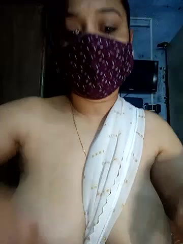 Stripchat-Public.Show-f-summi579-2024.05.18.061933