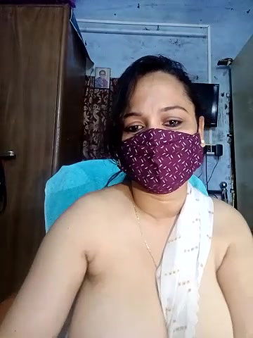 Stripchat-Public.Show-f-summi579-2024.05.18.061933