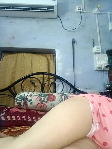 Stripchat-Public.Show-f-summi579-2024.05.17.130354