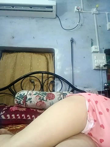 Stripchat-Public.Show-f-summi579-2024.05.17.130354