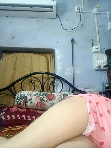 Stripchat-Public.Show-f-summi579-2024.05.17.130354