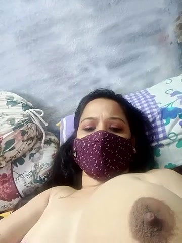 Stripchat-Public.Show-f-summi579-2024.05.15.103826