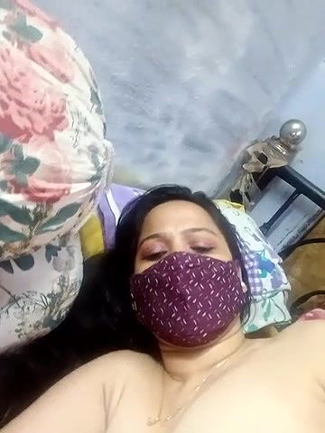 Stripchat-Public.Show-f-summi579-2024.05.15.103826