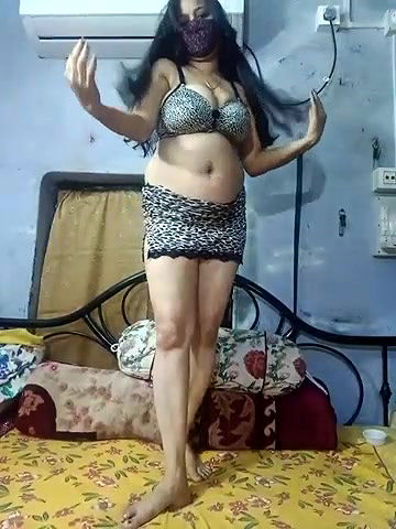 Stripchat-Public.Show-f-summi579-2024.05.14.115636