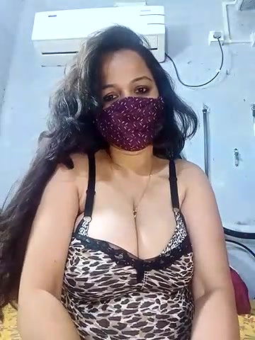 Stripchat-Public.Show-f-summi579-2024.05.14.115636