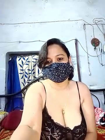 Stripchat-Public.Show-f-summi579-2024.05.01.131822