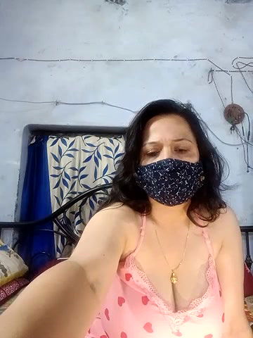 Stripchat-Public.Show-f-summi579-2024.05.01.073702